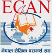 ECAN.